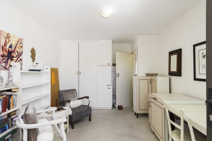 To Let 3 Bedroom Property for Rent in Helena Heights Western Cape